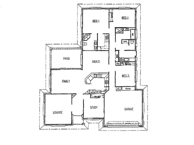 51 Hardy Road, Wellington Point QLD 4160