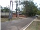 Lot 200 27 Frederick Street, Wellington Point QLD 4160