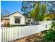 3 Ethel Street, Wellington Point QLD 4160