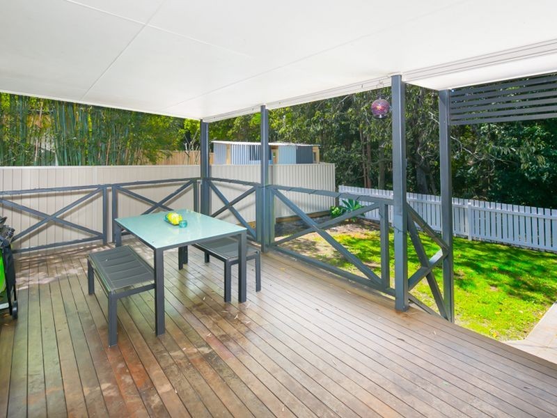 3 Ethel Street, Wellington Point QLD 4160