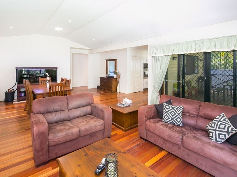 3 Ethel Street, Wellington Point QLD 4160