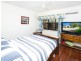 3 Ethel Street, Wellington Point QLD 4160