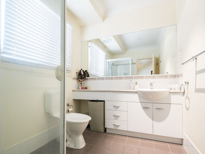 3 Ethel Street, Wellington Point QLD 4160