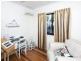 3 Ethel Street, Wellington Point QLD 4160