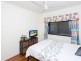 3 Ethel Street, Wellington Point QLD 4160