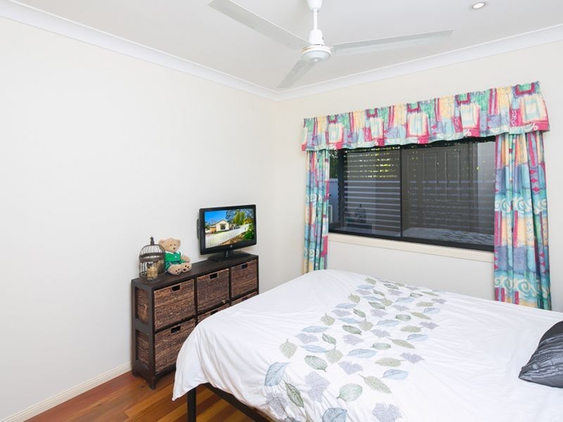 3 Ethel Street, Wellington Point QLD 4160