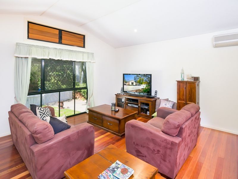 3 Ethel Street, Wellington Point QLD 4160