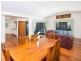 3 Ethel Street, Wellington Point QLD 4160