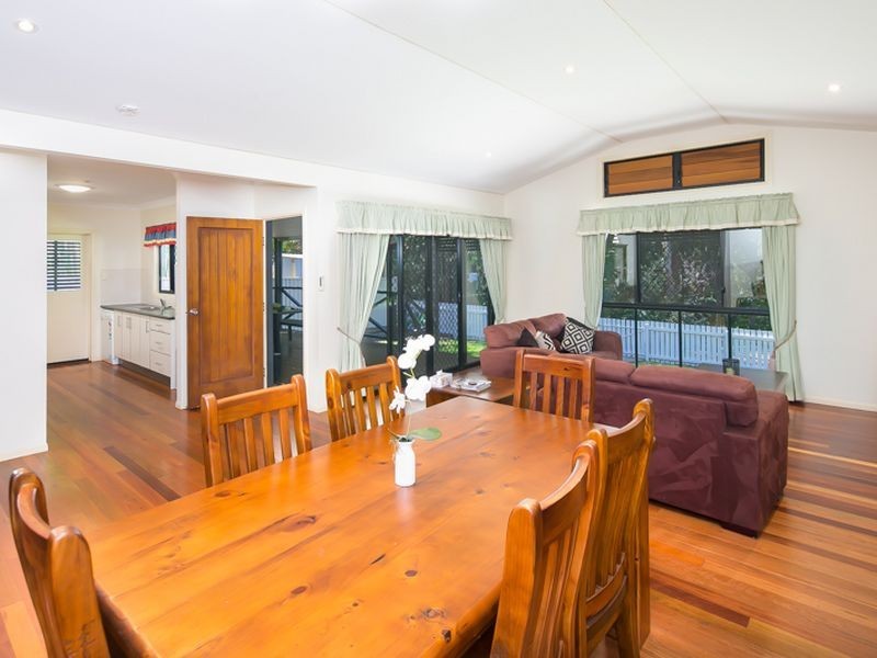 3 Ethel Street, Wellington Point QLD 4160