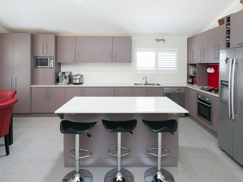 78 Wentworth Drive, Capalaba QLD 4157