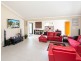 78 Wentworth Drive, Capalaba QLD 4157