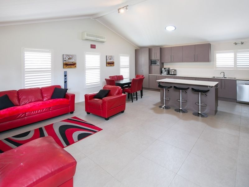 78 Wentworth Drive, Capalaba QLD 4157