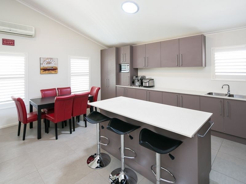 78 Wentworth Drive, Capalaba QLD 4157