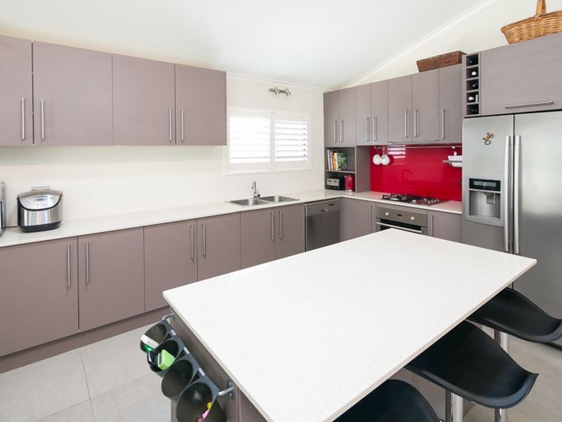 78 Wentworth Drive, Capalaba QLD 4157