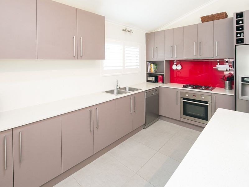 78 Wentworth Drive, Capalaba QLD 4157