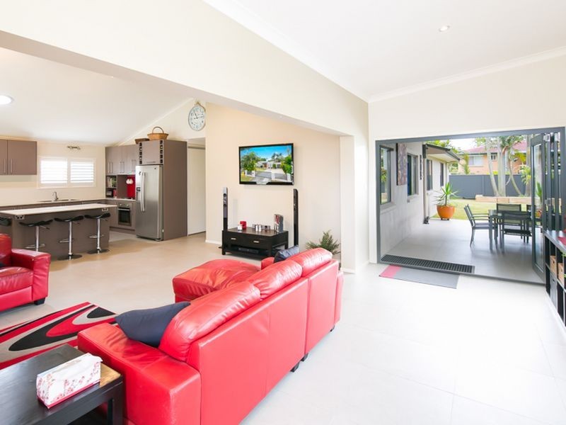 78 Wentworth Drive, Capalaba QLD 4157