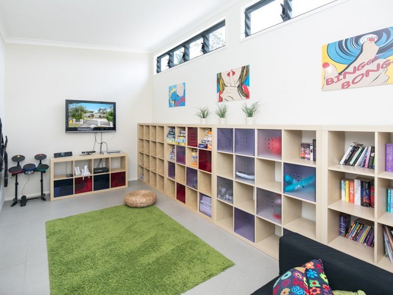 78 Wentworth Drive, Capalaba QLD 4157