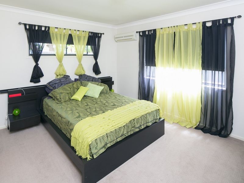 78 Wentworth Drive, Capalaba QLD 4157