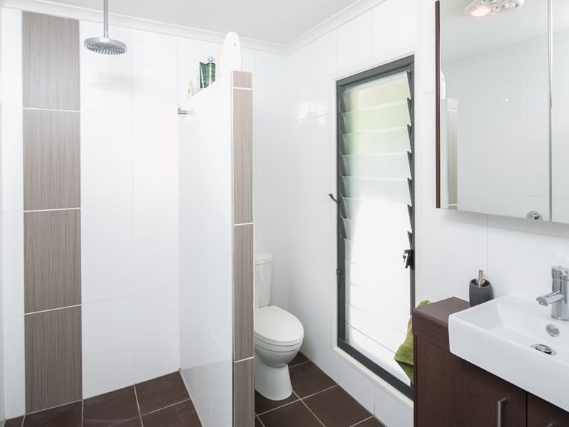 78 Wentworth Drive, Capalaba QLD 4157