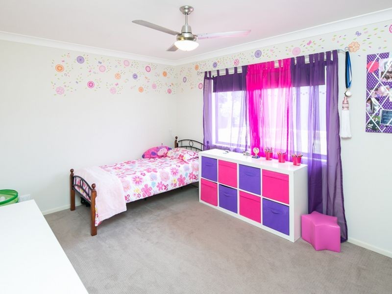 78 Wentworth Drive, Capalaba QLD 4157