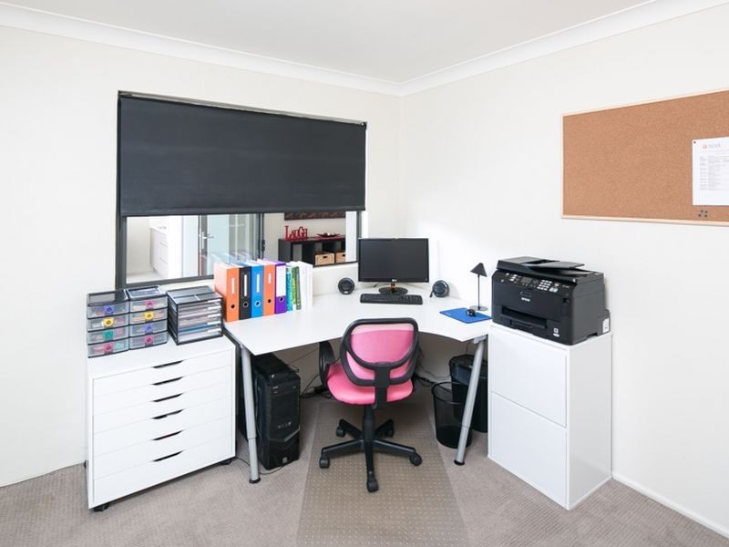 78 Wentworth Drive, Capalaba QLD 4157