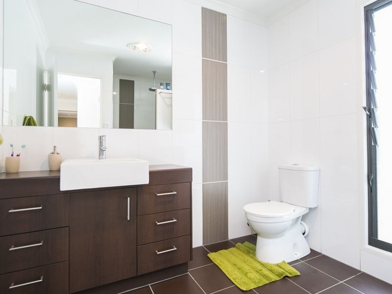 78 Wentworth Drive, Capalaba QLD 4157