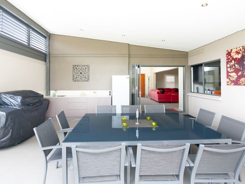 78 Wentworth Drive, Capalaba QLD 4157