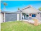 78 Wentworth Drive, Capalaba QLD 4157