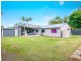 78 Wentworth Drive, Capalaba QLD 4157