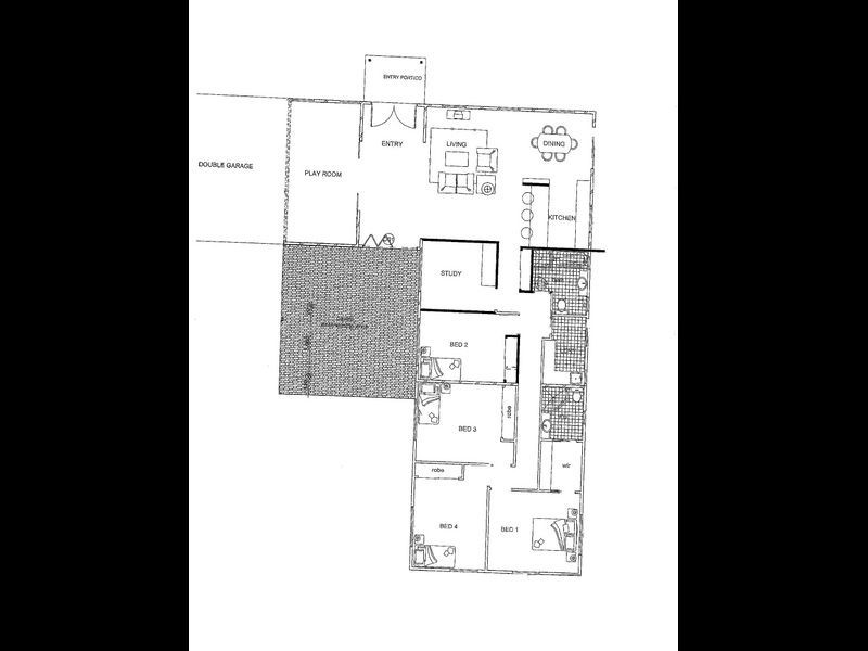 78 Wentworth Drive, Capalaba QLD 4157