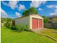 10 Nottinghill Street, Birkdale QLD 4159
