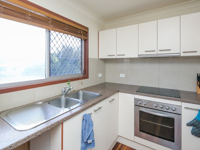 10 Nottinghill Street, Birkdale QLD 4159