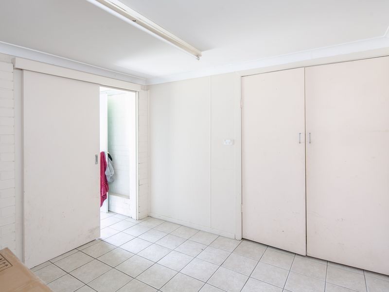 10 Nottinghill Street, Birkdale QLD 4159