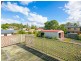 10 Nottinghill Street, Birkdale QLD 4159