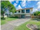 10 Nottinghill Street, Birkdale QLD 4159