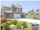 205 Mooroondu Road, Thorneside QLD 4158