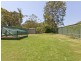 205 Mooroondu Road, Thorneside QLD 4158