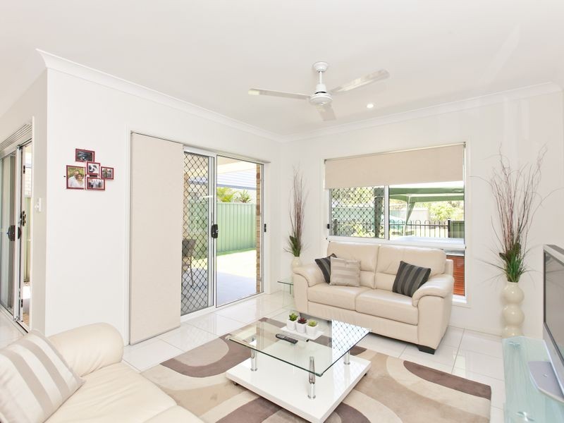 205 Mooroondu Road, Thorneside QLD 4158