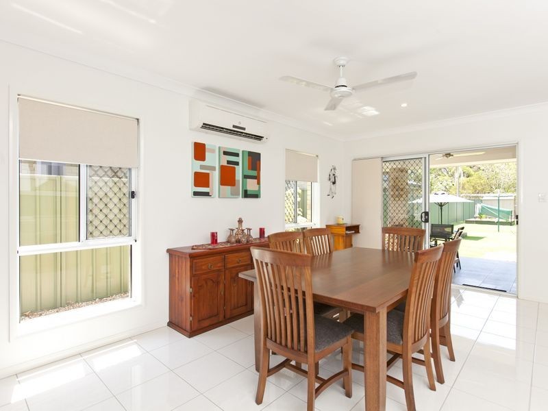 205 Mooroondu Road, Thorneside QLD 4158