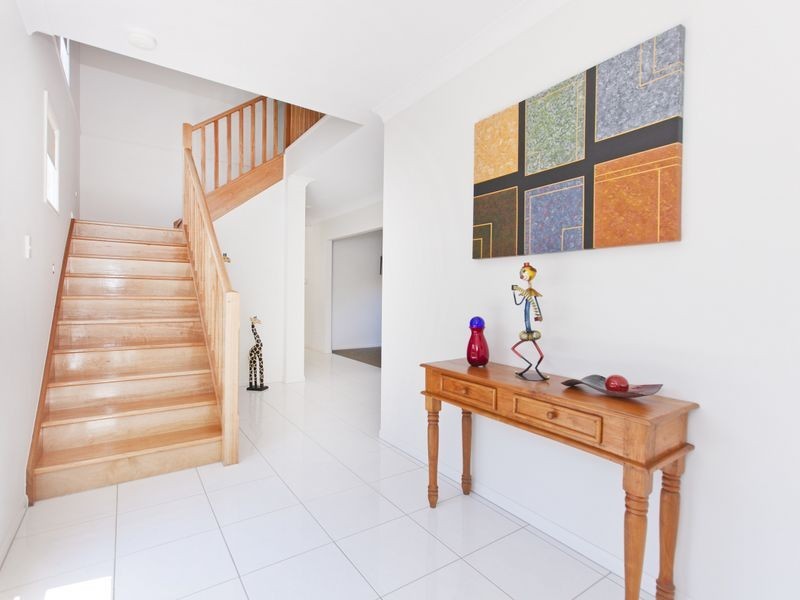 205 Mooroondu Road, Thorneside QLD 4158