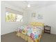 205 Mooroondu Road, Thorneside QLD 4158
