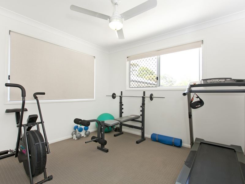 205 Mooroondu Road, Thorneside QLD 4158