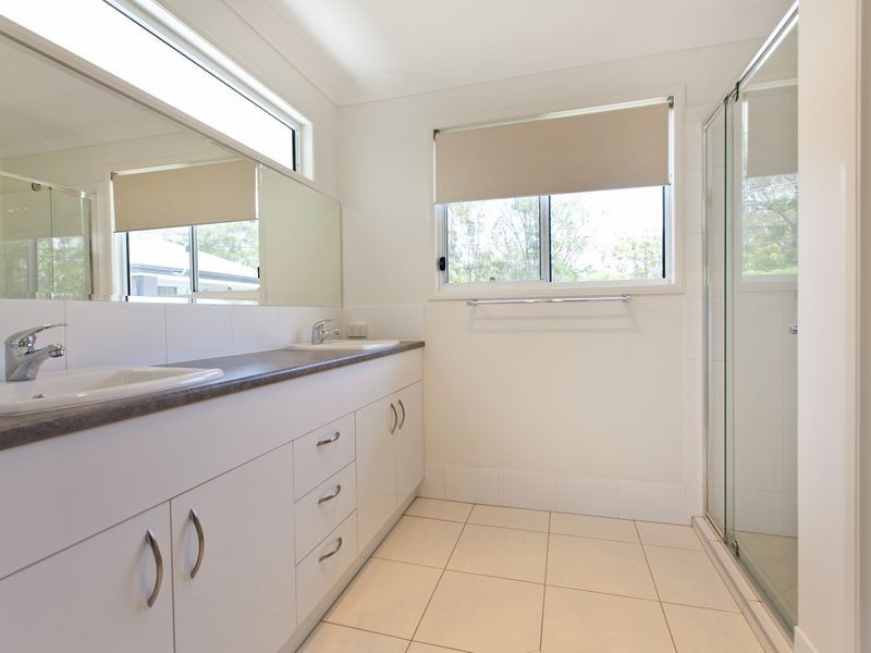 205 Mooroondu Road, Thorneside QLD 4158