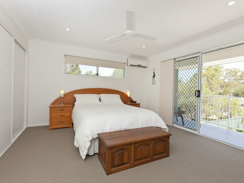 205 Mooroondu Road, Thorneside QLD 4158