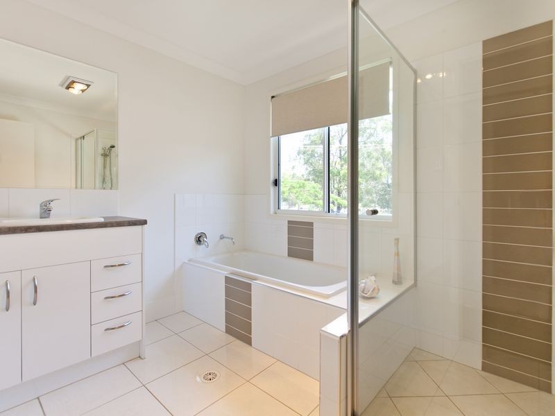 205 Mooroondu Road, Thorneside QLD 4158