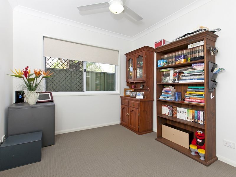 205 Mooroondu Road, Thorneside QLD 4158