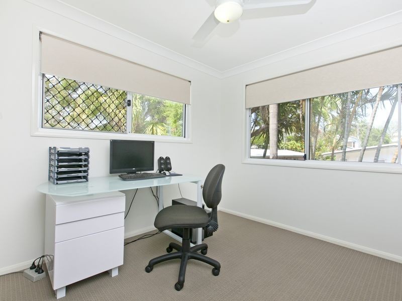 205 Mooroondu Road, Thorneside QLD 4158