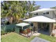 205 Mooroondu Road, Thorneside QLD 4158