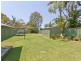 205 Mooroondu Road, Thorneside QLD 4158