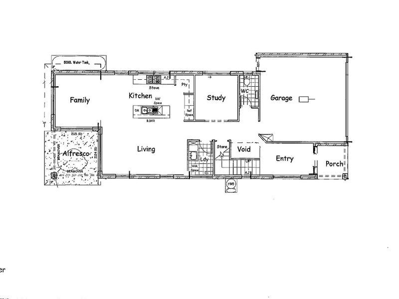 205 Mooroondu Road, Thorneside QLD 4158